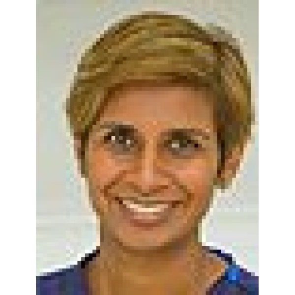 Clinictor - Bupa Dental Centre - West End - Dr Mira Haria