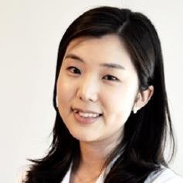 Clinictor - Purpose Driven Dental Clinic - Dr Mirae Park