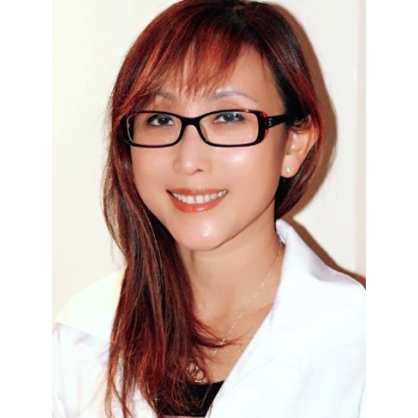 Clinictor - Metro Square Dental Clinic - Dr Miranda Wong