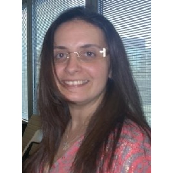 Clinictor - Dental Montreal - Dr Mireille Wassef