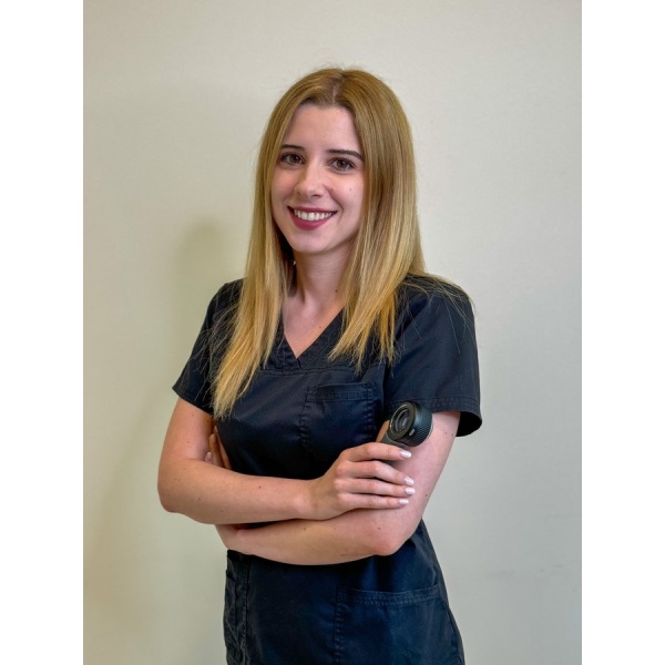 Clinictor - Aestheline - Dr Mirela Marintcheva
