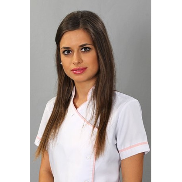 Clinictor - Dr. Rositsa Koleva Dental Medicine - Dr Mirela  Stefanova