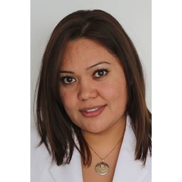 Clinictor - Dentoamerica - Puerto Vallarta - Dr Mireya Muñoz Muñoz