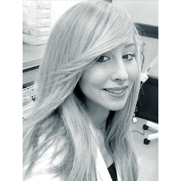 Clinictor - Clinic of Hair Transplant in Paris - Dr Miriam Drira Chamli