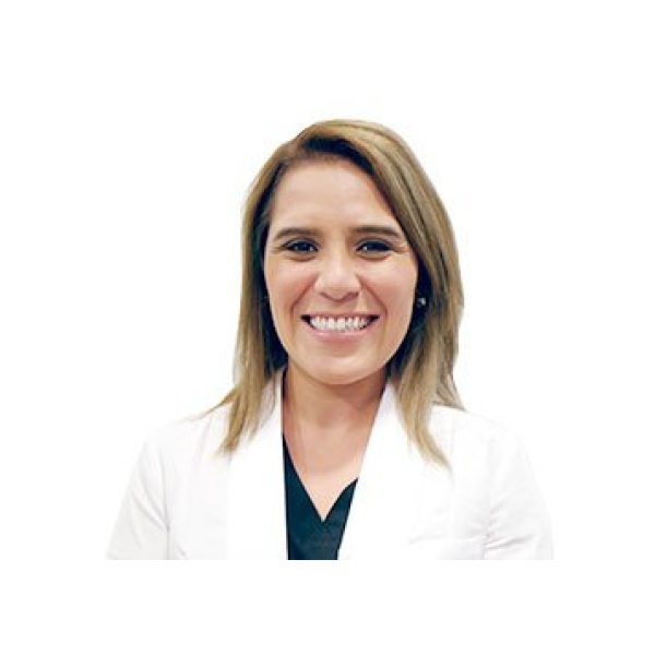Clinictor - Smile Builders - Dr Miriam  Hayashi