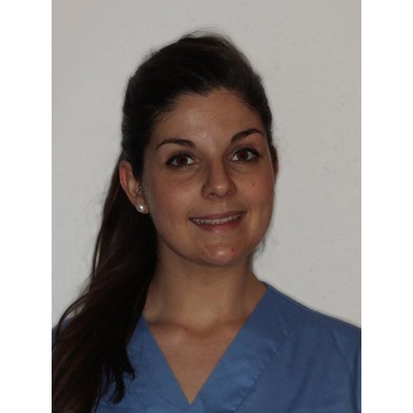 Clinictor - Aguilar Dental Salut - Dr Miriam Lampeira Burriel