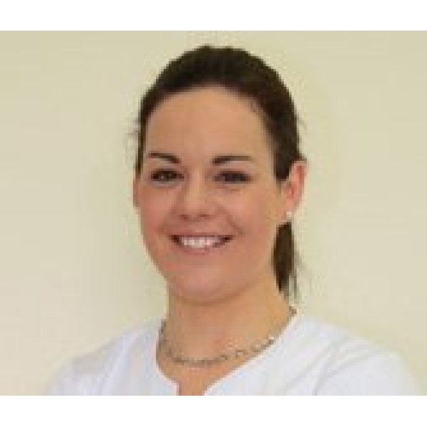 Clinictor - Alexandra Dental Practice - Dr Miriam Quilty