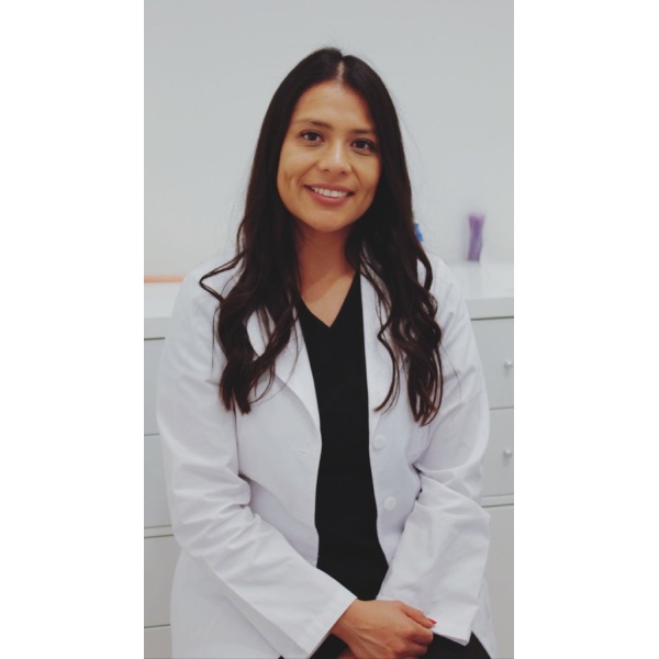 Clinictor - JOY DENTAL - Dr Miriam Xhacu