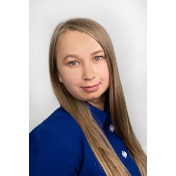 Clinictor - Lumi-Dent - Dr Miroshnychenko Diana