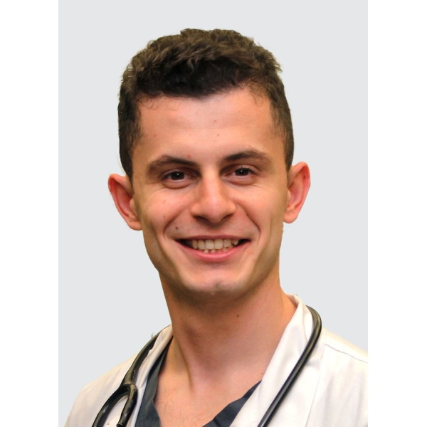 Clinictor - MIRABEL - Clinic for Aesthetic and Dermatology - Dr Miroslav Dragolov