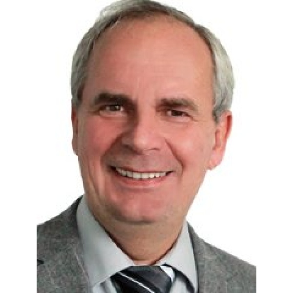 Clinictor - Celsus Medical - Dr Miroslav Krejca