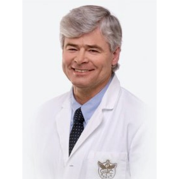 Clinictor - Klinika GHC Praha - Dr Miroslav Tvrdek