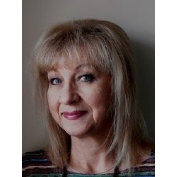 Clinictor - Atlantic Clinic Southampton - Dr Miroslawa Cyganska