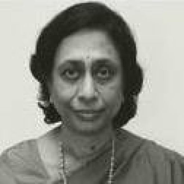 Clinictor - Women's Center -  Coimbatore - Dr Mirudhubashini