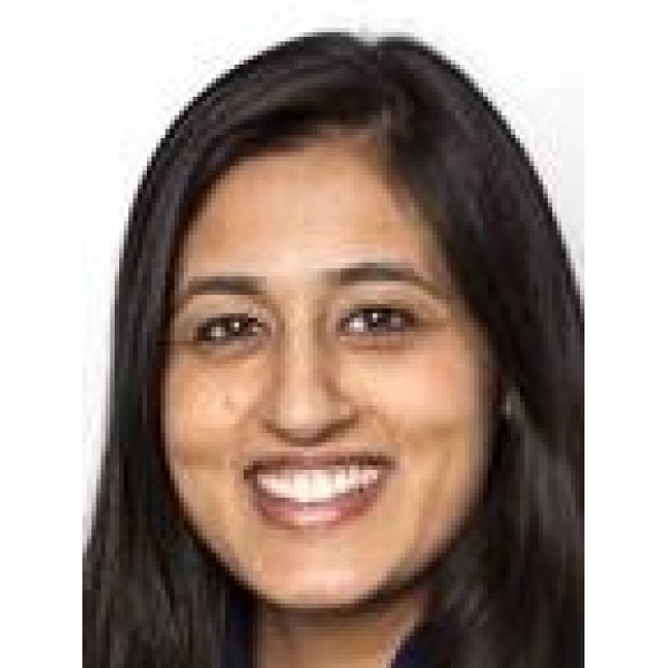 Clinictor - Platinum Dental Care - Dr Misbah Junaid