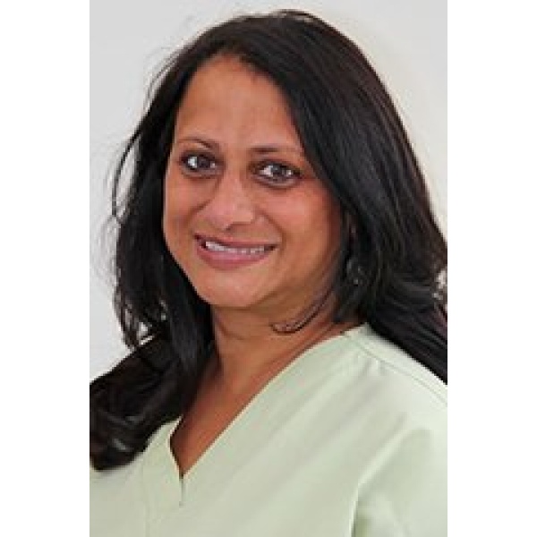 Clinictor - Shirley Dental Practice - Dr Mita Patel