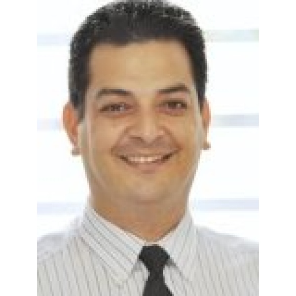 Clinictor - Dentalbcn - Dentista Barcelona - Dr Mitchel Chavez
