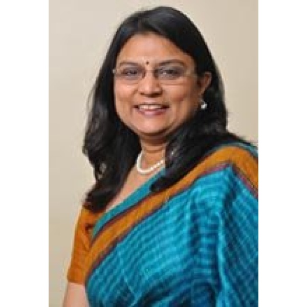 Clinictor - Blossom Fertility and IVF Centre - Dr Mitsu Doshi