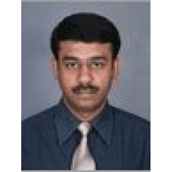 Clinictor - Apollo Cosmetic Surgical Center Pvt. Ltd. - Dr MMT Vasan