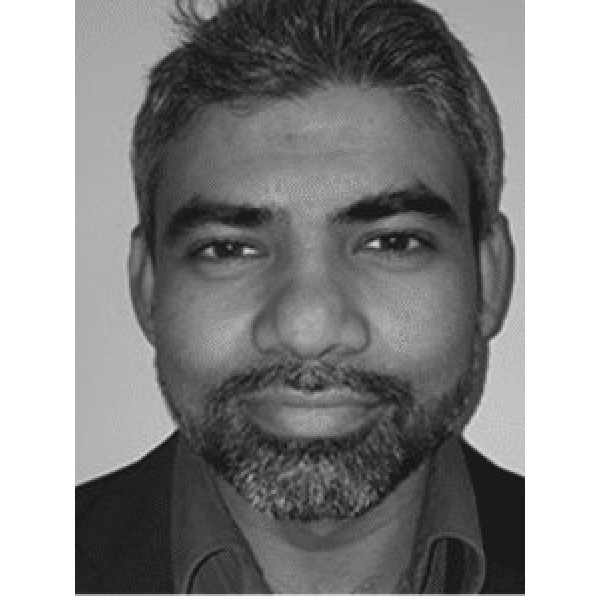 Clinictor - Juvea Aesthetics - Dr Mobinulla Syed