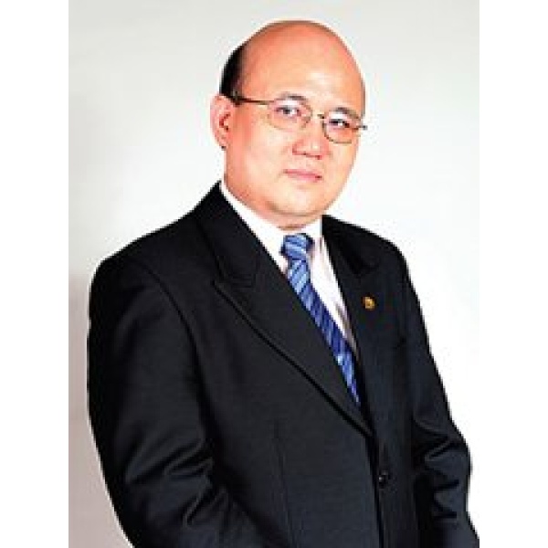 Clinictor - Proheal Dental Subang Jaya - Dr Mohamad Muzafar Hamirudin