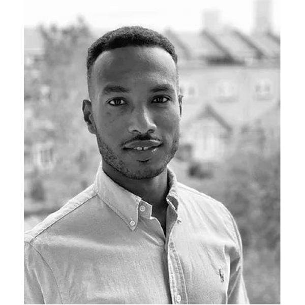 Clinictor - KB Aesthetics London - Dr Mohamed Abdelhalim