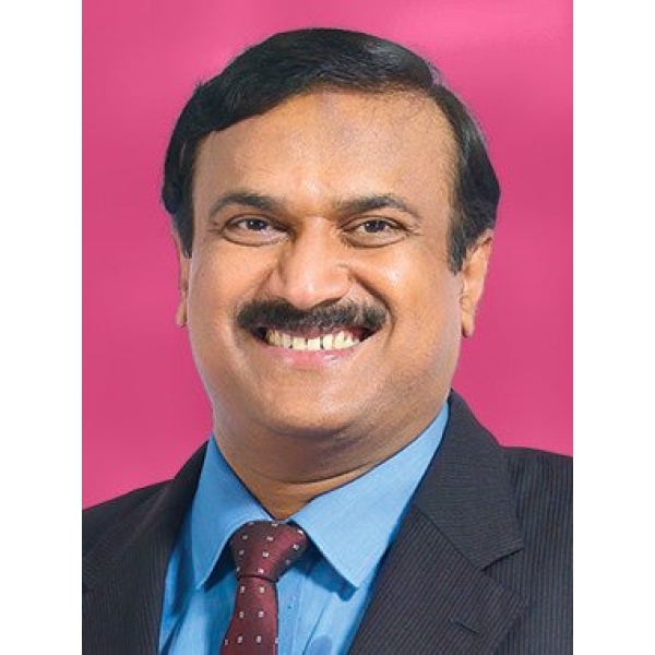 Clinictor - CRAFT Fertility Centre - Kilpauk - Dr Mohamed Ashraf