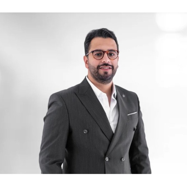Clinictor - Dr Mohamed Maged Azzam Clinic - Dr Mohamed Azzam
