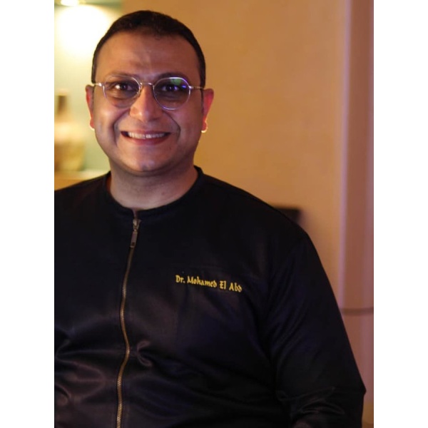 Clinictor - ToothMate Dental Clinic - Dr Mohamed Elabd