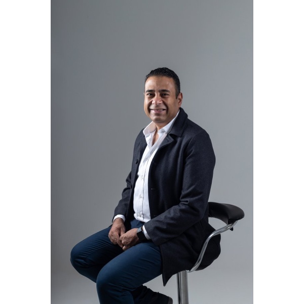 Clinictor - Change Me Clinic - Dr Mohamed Emad eldin