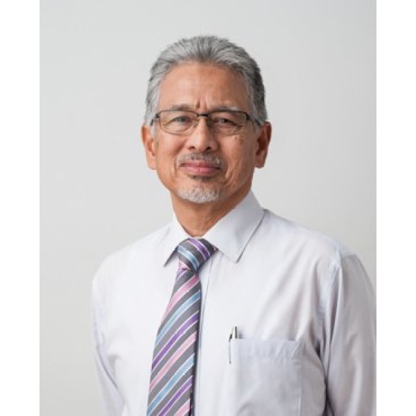 Clinictor - Beacon International Specialist Centre - Dr Mohamed Ibrahim Abdul Wahid