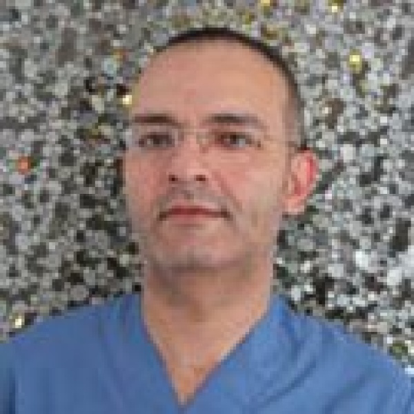 Clinictor - Ultra Dental Care & Esthetics - Dr Mohamed Saleh