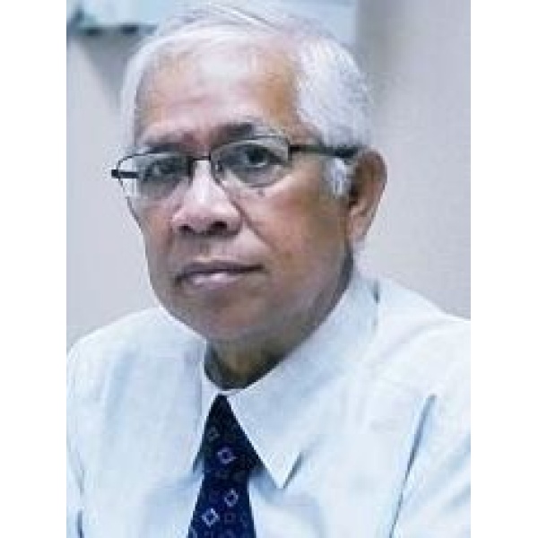 Clinictor - Taman Desa Medical Centre - Dr Mohamed Syed Noori Syed Hussain