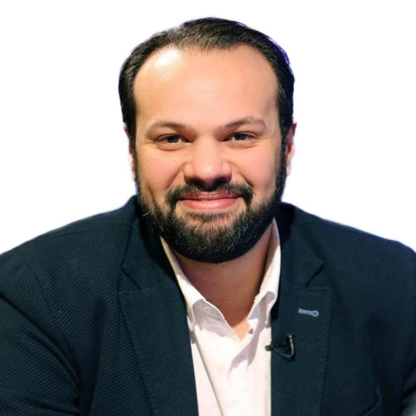 Clinictor - Dr. Thamer’s Smile Studio Dental Clinics - Dr Mohammad  A.Khalifeh