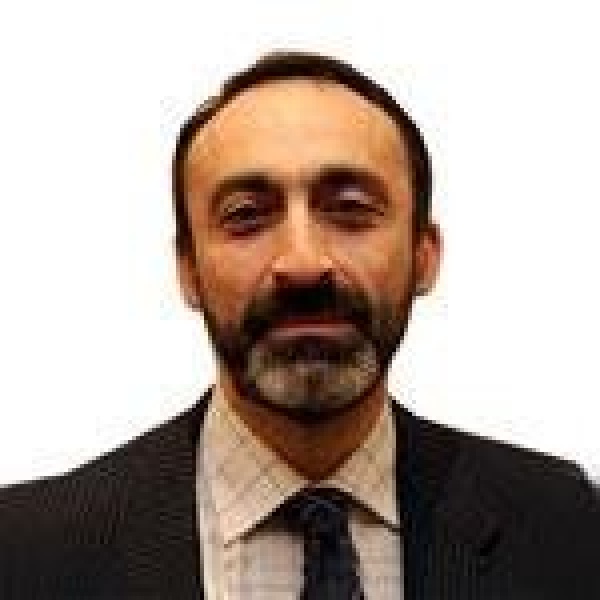 Clinictor - Optimax - Belfast - Dr Mohammad Ayoubi
