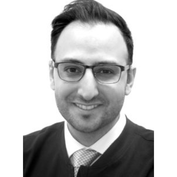 Clinictor - Mona Lisa Smiles - Dr Mohammad Dastgir