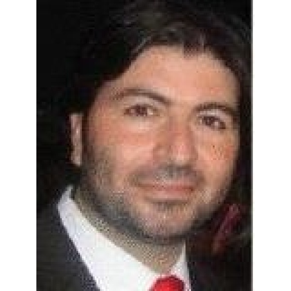 Clinictor - Emc-squared - Beirut - Dr Mohammad Kodeih