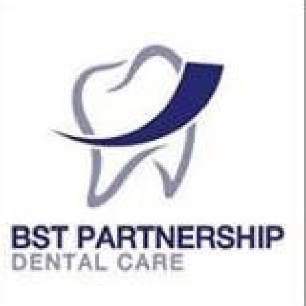 Clinictor - Shirley Dental Care - Dr Mohammed Binamin