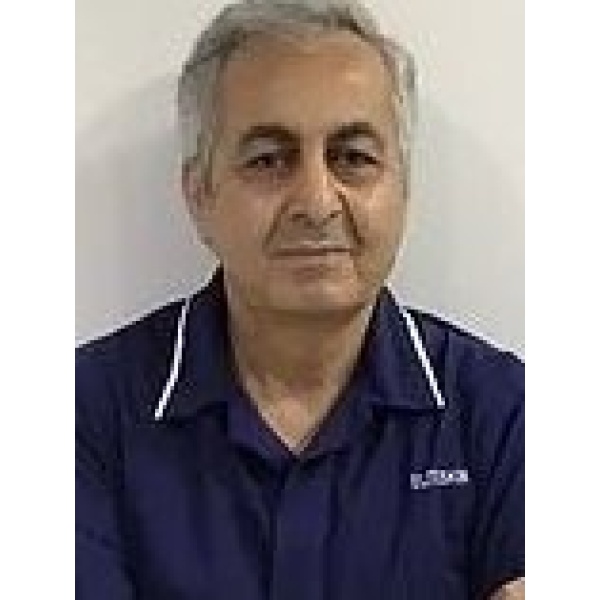 Clinictor - Eliteskin - Dr Mohammed Jelloo