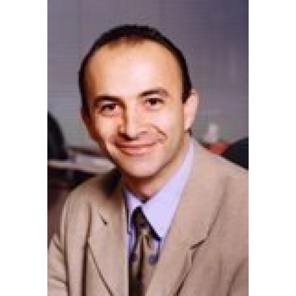 Clinictor - Emmetropia Mediterranean Eye Clinic - Dr Mohammed Muhtaseb