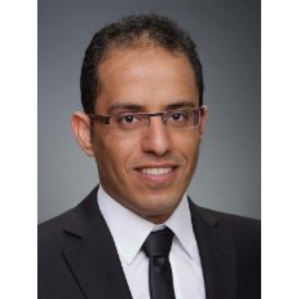 Clinictor - Grand Park Dental - Dr Mohammed Ryad