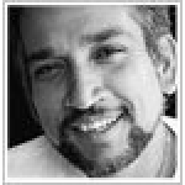 Clinictor - Collingwood Dental Centre - Dr Mohammed Saiger