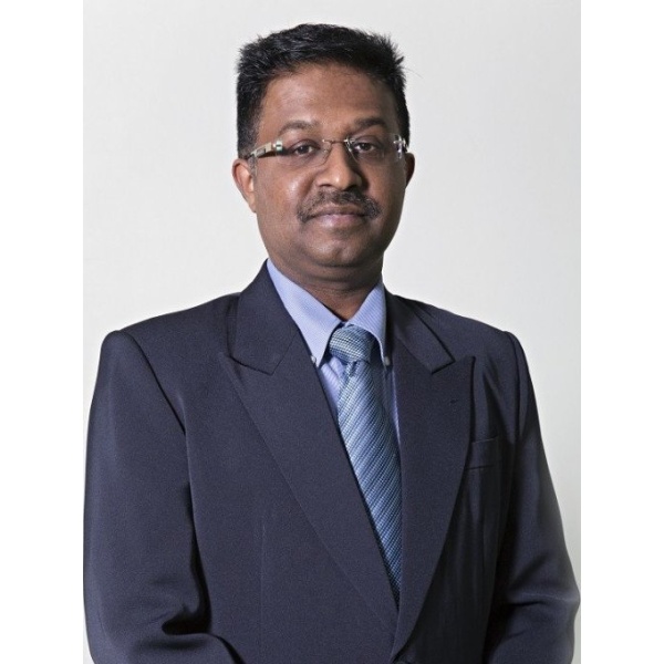 Clinictor - Metro IVF-Klang Headquarters - Dr Mohan Raj