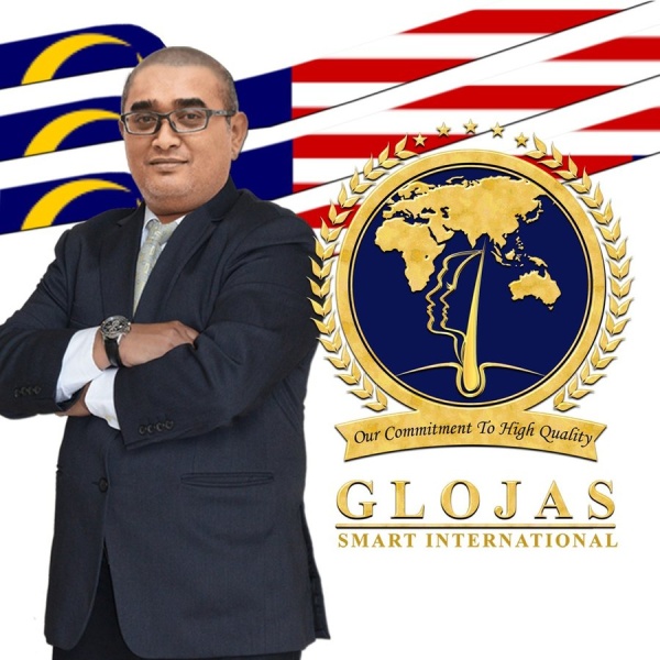 Clinictor - Glojas Plastic Surgery Center - Dr Mohd Ali