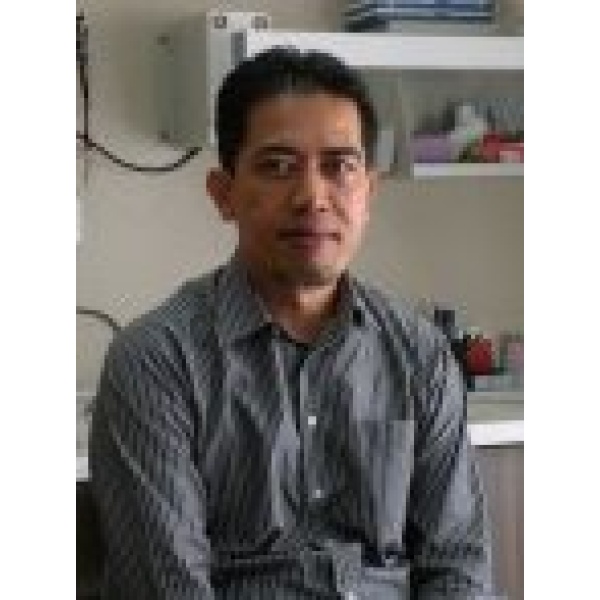 Clinictor - Dzul Orthodontic and Dental Surgery - Ampang Park - Dr Mohd Kamal Bin Shakimon