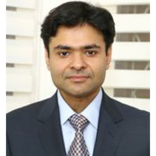 Clinictor - Mohak Bariatrics and Robotics - Dr Mohit Bhandari