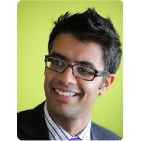 Clinictor - Modus Advanced Dental Clinic - Dr Mohit Dabb