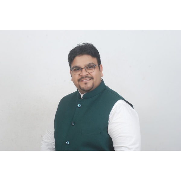 Clinictor - Dr. Gupta's Smile Clinic - Dr Mohit  Gupta