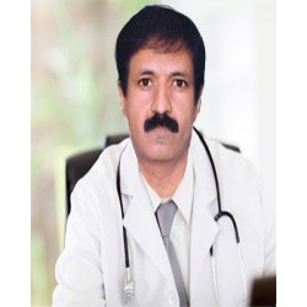 Clinictor - Hair'N'IMages - Dr Mohit  Srivastav