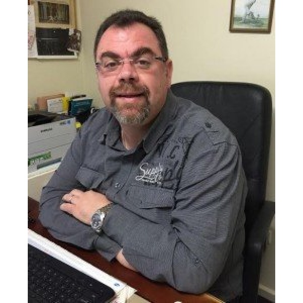 Clinictor - Hahndorf Family Medical Centre - Dr Mohmad  Maghazaji